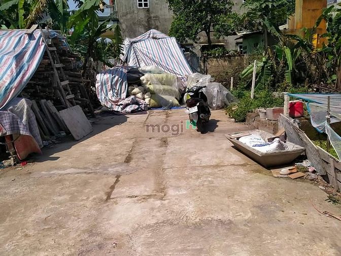 Hình ảnh Phân Lô tổ 7 Đồng Mai Hà Đông 80m2 mặt tiền 4m giá 2 59 tỷ