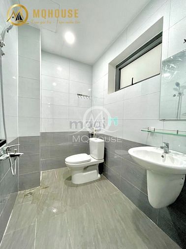 Hình ảnh Căn Hộ Phòng Ngủ Riêng - Bếp Riêng - ngay Lê Văn Sĩ - P.1 Tân Bình