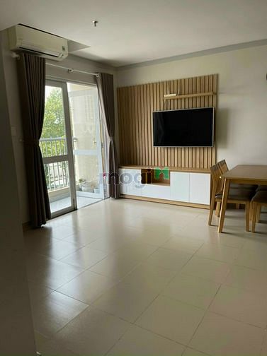 Hình ảnh Bán Nhà Trường Thọ Thủ Đức Nhỉnh 70Tr m2