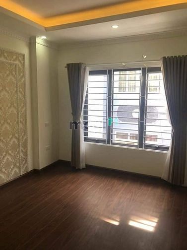 Hình ảnh Biệt thự mini - Ba bước ra hồ - Cách ôtô tránh 50M khu Trần Khát Chân
