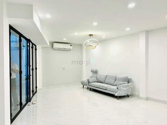 Hình ảnh SIÊU HOT Bán Quân Sự Q11 1tỷ7 51.5m2 SHR