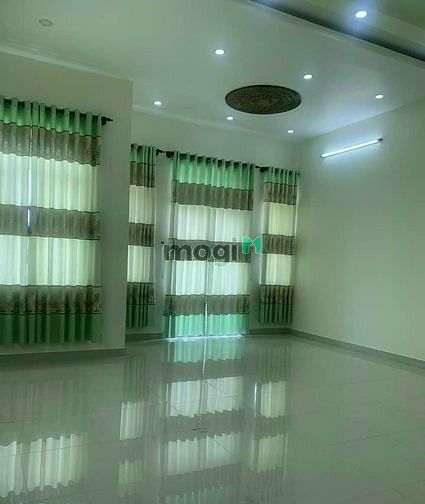 Hình ảnh Bán Nhà Trường Thọ Thủ Đức Nhỉnh 70Tr m2