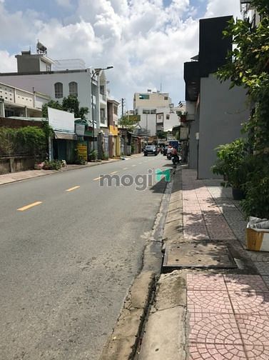 Hình ảnh Bán nhà Bình Thạnh MT Tân Cảng giảm sâu 22ty