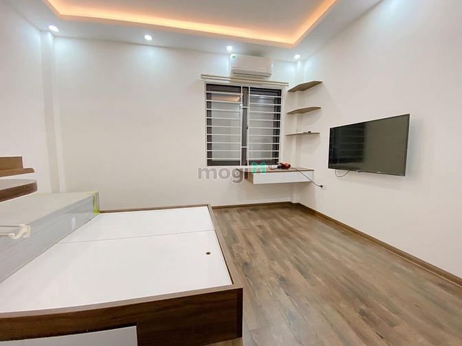 Hình ảnh Bán nhà Lê Văn Thọ,hẻm 4m, 65m2, mới keng, giá nhỉnh 4 tỷ