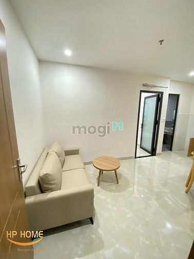 Hình ảnh Cho thuê Trang Chủ MB66.COM / Đăng Ký Tặng 66K 1 phòng ngủ, full nội thất.