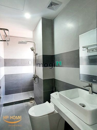 Hình ảnh Cho thuê Trang Chủ MB66.COM / Đăng Ký Tặng 66K 1 phòng ngủ, full nội thất.