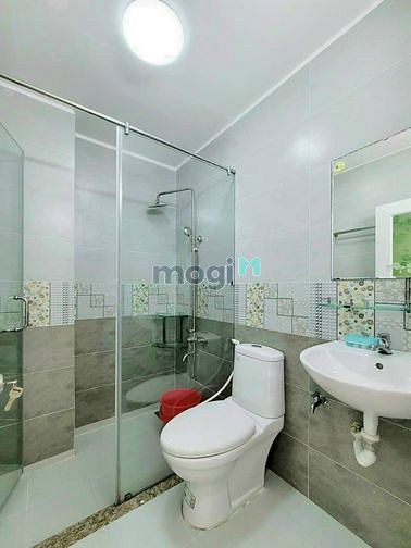 Hình ảnh Bán nhà Lê Văn Thọ,hẻm 4m, 65m2, mới keng, giá nhỉnh 4 tỷ