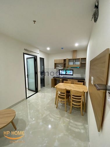 Hình ảnh Cho thuê Trang Chủ MB66.COM / Đăng Ký Tặng 66K 1 phòng ngủ, full nội thất.