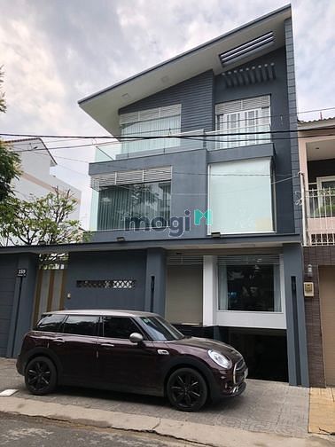 Hình ảnh bán gấp nhà Nguyễn Trọng Tuyển P1, Tân Bình, DT 9.5x25m (CN:230m2 )