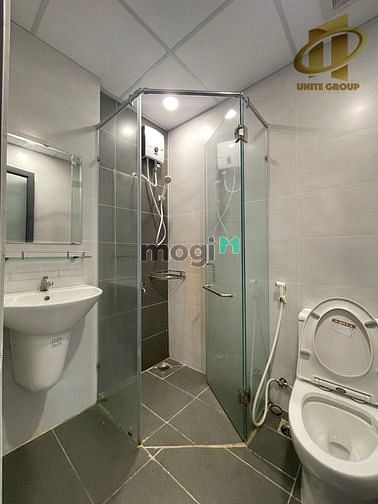Hình ảnh Studio Full NT cửa sổ bancon,máy giặt riêng Gần ĐH TDT - Nhà Bè - Q7