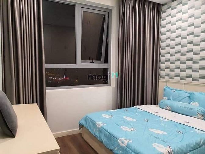 Hình ảnh Bán Trang Chủ MB66.COM / Đăng Ký Tặng 66K OPAL GARDEN Thủ Đức 1,69tỷ 76m2 2PN