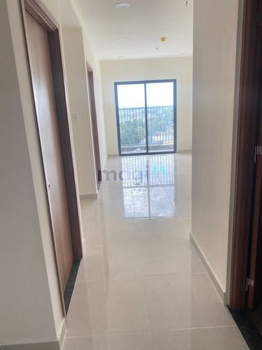Hình ảnh Cho Thuê Căn Hộ 2 PN, 2WC, Tầng Cao, Có Hồ Bơi TDM Bình Dương
