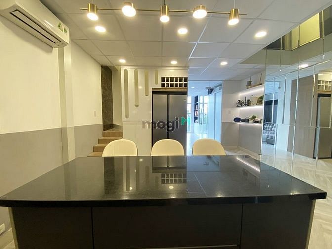 Hình ảnh bán Trang Chủ MB66.COM / Đăng Ký Tặng 66K Officetel Sunrise City North dạng duplex DTSD 100m2