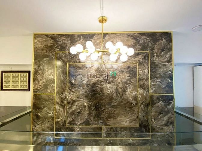 Hình ảnh bán Trang Chủ MB66.COM / Đăng Ký Tặng 66K Officetel Sunrise City North dạng duplex DTSD 100m2