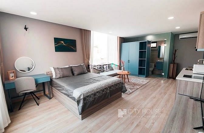 Hình ảnh CĂN HỘ buiding_gym_billard balcon ngay MB66 là nhà cái uy tín hàng đầu tại Việt Nam phú nhuận