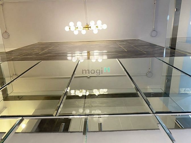Hình ảnh bán Trang Chủ MB66.COM / Đăng Ký Tặng 66K Officetel Sunrise City North dạng duplex DTSD 100m2