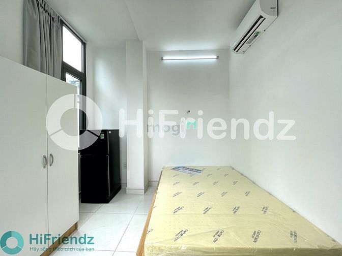 Hình ảnh Cho thuê Trang Chủ MB66.COM / Đăng Ký Tặng 66K dịch vụ tiện nghi chính chủ
