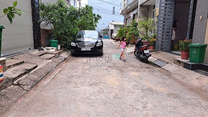 Hình ảnh Từ 6.2 Tỷ Chủ Giảm Chào Còn 5.34 Tỷ Còn TL