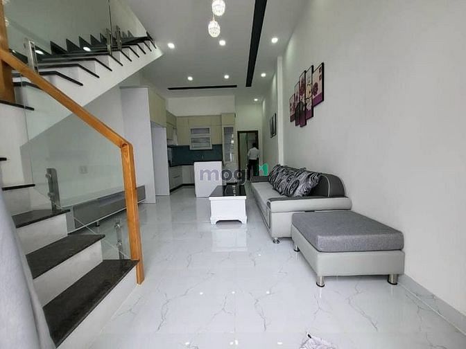 Hình ảnh Từ 6.2 Tỷ Chủ Giảm Chào Còn 5.34 Tỷ Còn TL