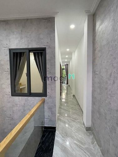 Hình ảnh Từ 6.2 Tỷ Chủ Giảm Chào Còn 5.34 Tỷ Còn TL