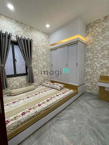 Hình ảnh Từ 6.2 Tỷ Chủ Giảm Chào Còn 5.34 Tỷ Còn TL