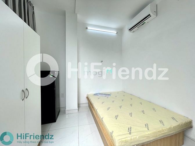 Hình ảnh Cho thuê Trang Chủ MB66.COM / Đăng Ký Tặng 66K dịch vụ tiện nghi chính chủ