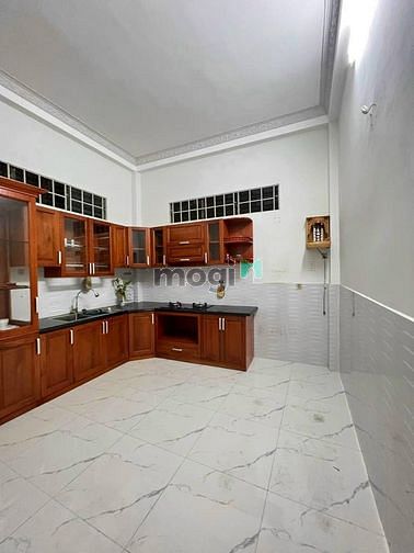 Hình ảnh GIÁ QUÁ HOT Bán Lê Thị Bạch Cát Q11 1tỷ8 66m2 SHR