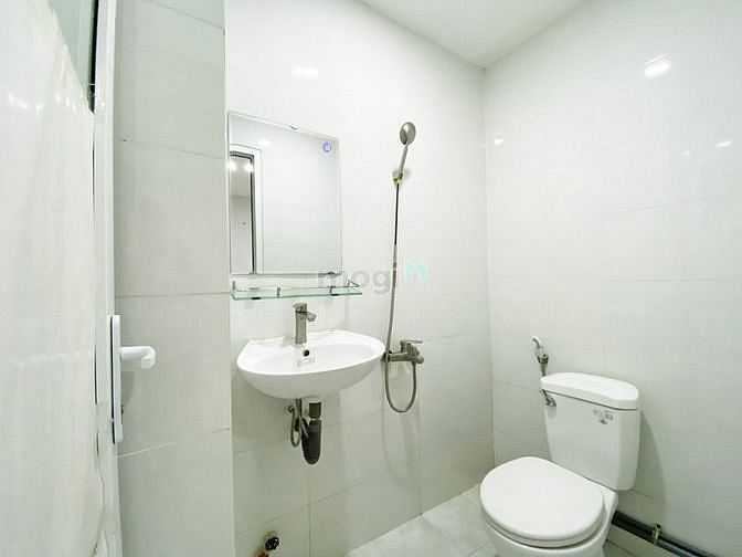 Hình ảnh Mb6623 nạp rút nhanh chóng mini Lê Đức Thọ Full Nội Thất