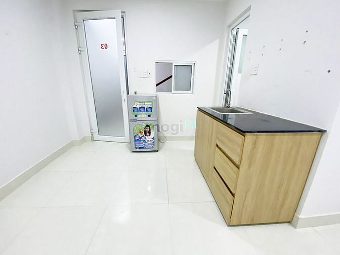 Hình ảnh Mb6623 nạp rút nhanh chóng mini Lê Đức Thọ Full Nội Thất