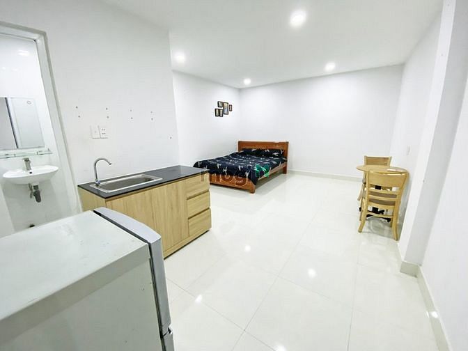 Hình ảnh Mb6623 nạp rút nhanh chóng mini Lê Đức Thọ Full Nội Thất