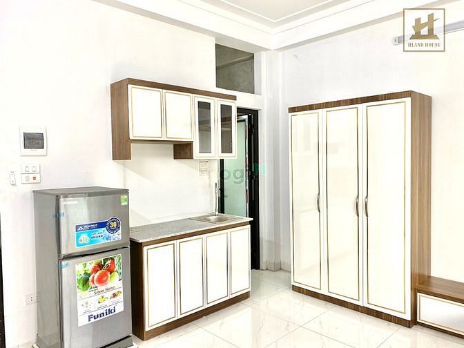 Hình ảnh 1/3 vào ở ngay ngã ba xala nhà full đồ mới tinh