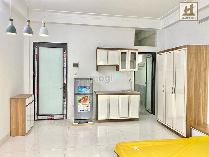 Hình ảnh 1/3 vào ở ngay ngã ba xala nhà full đồ mới tinh