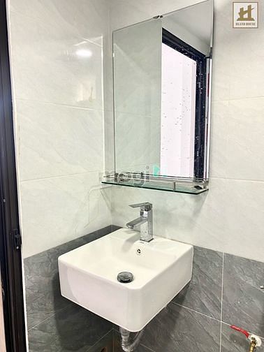 Hình ảnh 1/3 vào ở ngay ngã ba xala nhà full đồ mới tinh