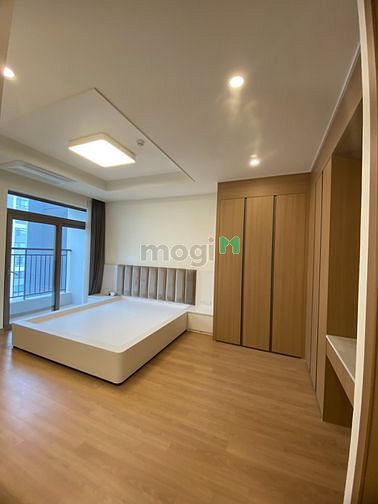Hình ảnh BÁN CĂN HỘ HOA HẬU có 1 không 2 tại tòa 902 cc STARLAKE, KDT Tây Hồ Tâ