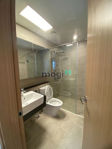 Hình ảnh BÁN CĂN HỘ HOA HẬU có 1 không 2 tại tòa 902 cc STARLAKE, KDT Tây Hồ Tâ