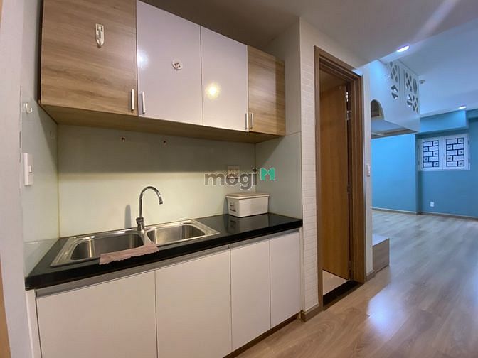 Hình ảnh Bán căn studio - officetel full nội thất giá chỉ 1tỷ450 y hình