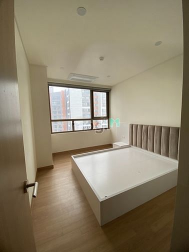 Hình ảnh BÁN CĂN HỘ HOA HẬU có 1 không 2 tại tòa 902 cc STARLAKE, KDT Tây Hồ Tâ