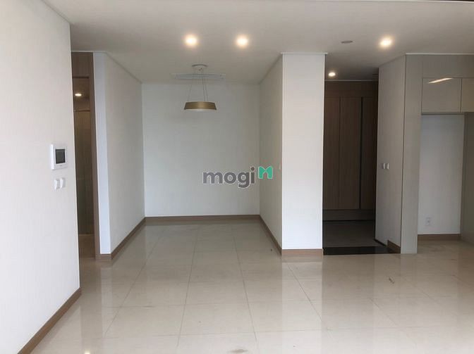 Hình ảnh BÁN CĂN HỘ HOA HẬU có 1 không 2 tại tòa 902 cc STARLAKE, KDT Tây Hồ Tâ