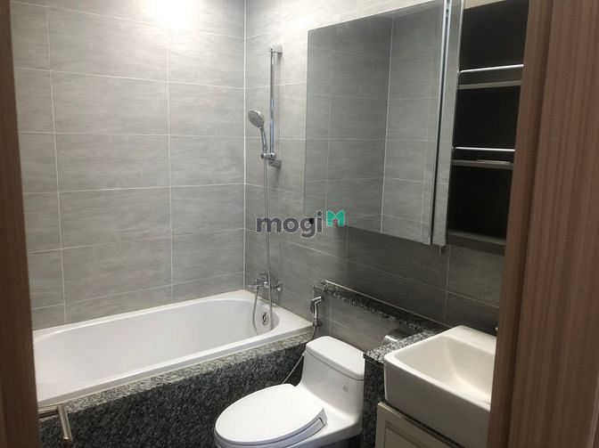 Hình ảnh BÁN CĂN HỘ HOA HẬU có 1 không 2 tại tòa 902 cc STARLAKE, KDT Tây Hồ Tâ