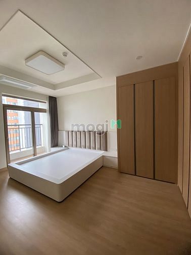 Hình ảnh BÁN CĂN HỘ HOA HẬU có 1 không 2 tại tòa 902 cc STARLAKE, KDT Tây Hồ Tâ