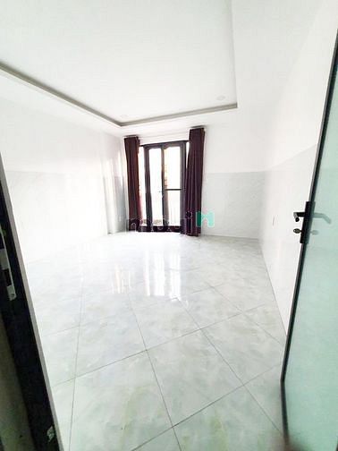 Hình ảnh Cho thuê tòa nhà văn phòng Lake View Thủ Thiêm vị trí đẹp.