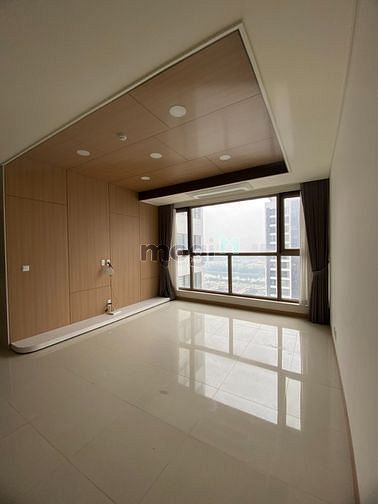 Hình ảnh BÁN CĂN HỘ HOA HẬU có 1 không 2 tại tòa 902 cc STARLAKE, KDT Tây Hồ Tâ