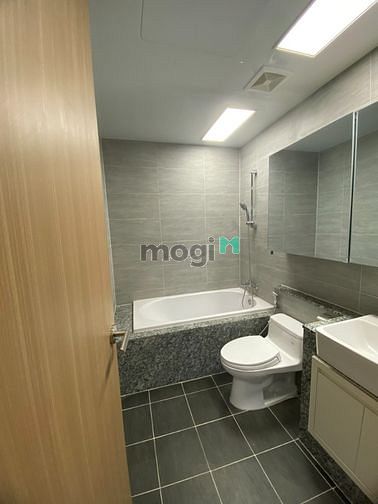 Hình ảnh BÁN CĂN HỘ HOA HẬU có 1 không 2 tại tòa 902 cc STARLAKE, KDT Tây Hồ Tâ