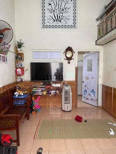 Hình ảnh Cần Bán Nhà quận Thanh Khê 1450