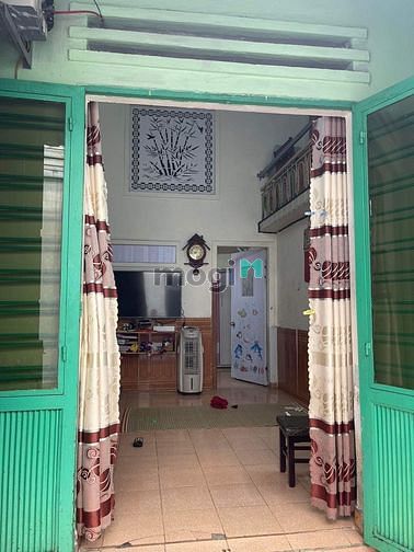 Hình ảnh Cần Bán Nhà quận Thanh Khê 1450