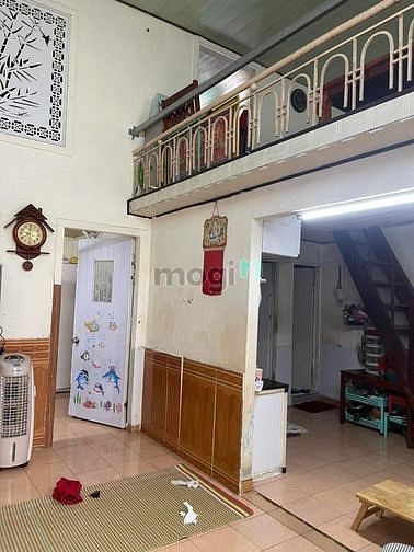 Hình ảnh Cần Bán Nhà quận Thanh Khê 1450