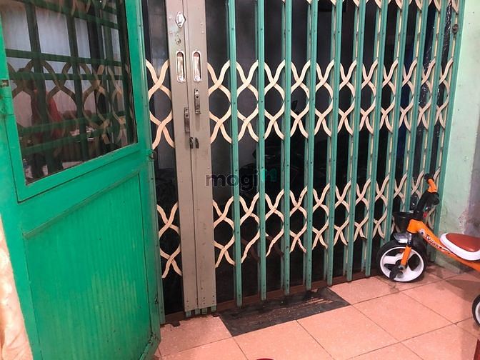 Hình ảnh Cần Bán Nhà quận Thanh Khê 1450