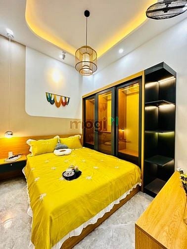 Hình ảnh BÁN SIÊU PHẨM Bán Xa Lộ Hà Nội QThủ Đức 1tỷ2 60m2 SHR