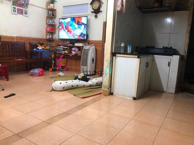 Hình ảnh Cần Bán Nhà quận Thanh Khê 1450