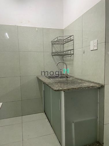 Hình ảnh Phòng trọ có gác xinh gần Cao Đẳng Vinatex Thủ Đức